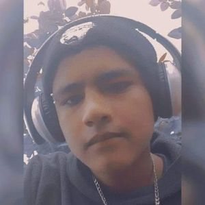 Meet your Posher, German